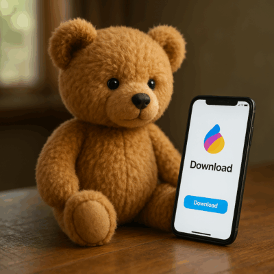 야지오 다운로드