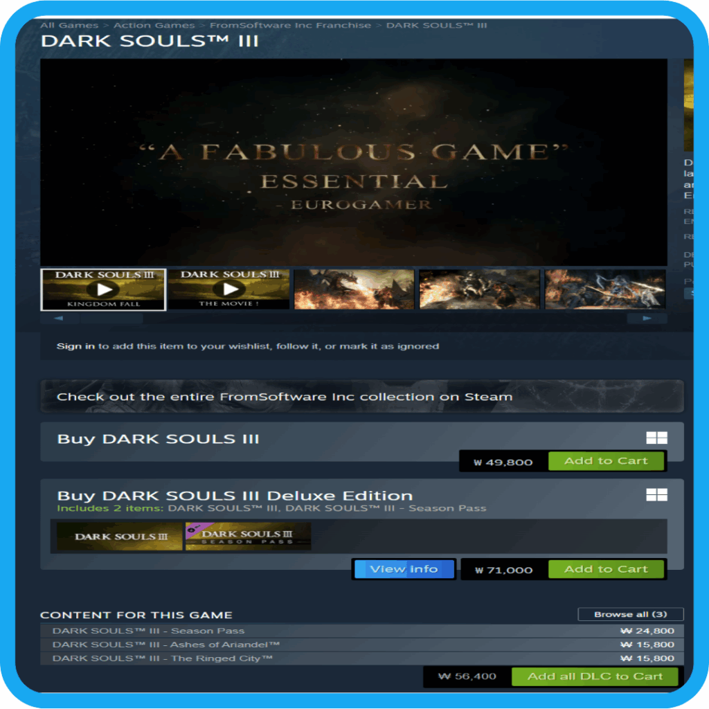 제목을 입력해주세요. (20)